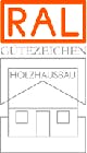 holzhausbau.gif