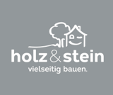 holzundstein_logo1.png
