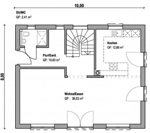 Homestory 057 floor_plans 0