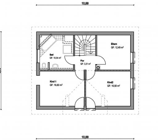 Homestory 057 floor_plans 1