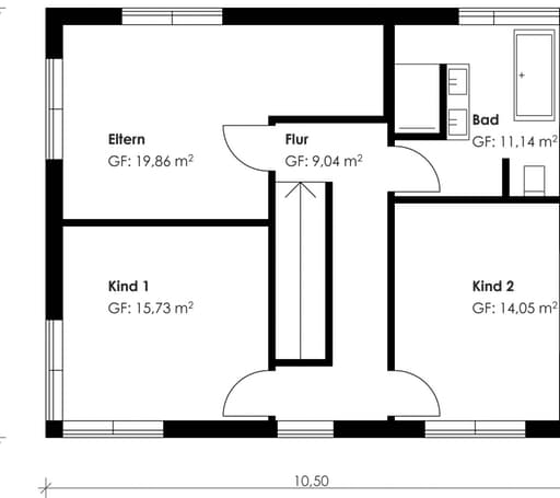 Homestory 135 floor_plans 0