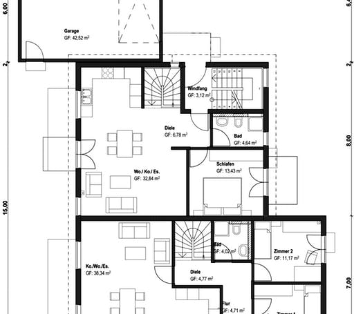 Homestory 173 floor_plans 1