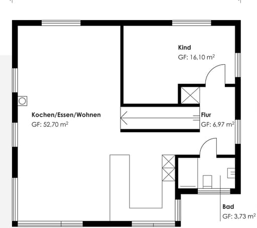 Homestory 188 floor_plans 1