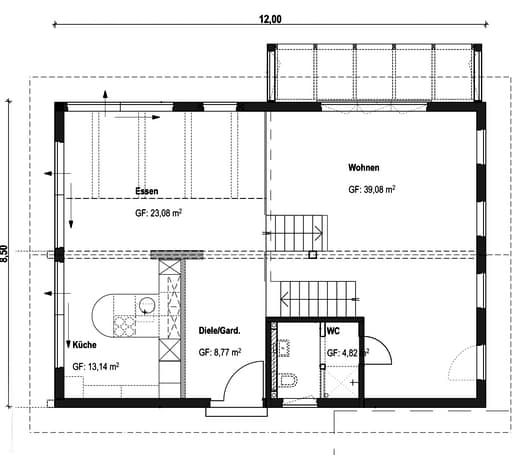 Homestory 193 floor_plans 0