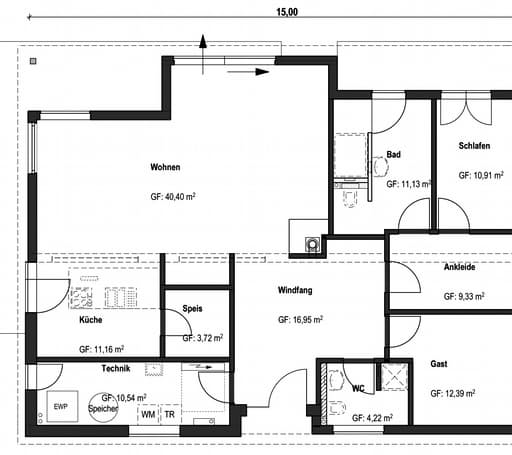 Homestory 196 floor_plans 0