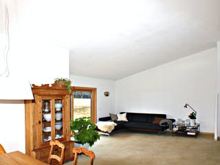 Fertighaus Homestory 196 von Lehner Haus Schlüsselfertig ab 314600€, Bungalow Innenansicht 7