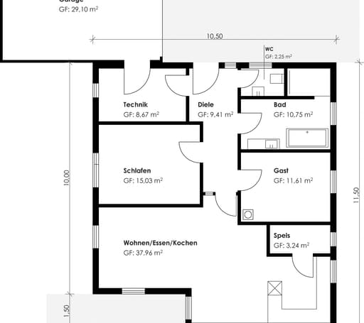 Homestory 221 floor_plans 0