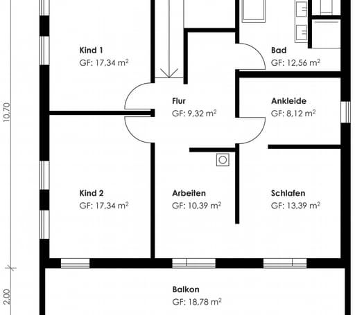 Homestory 227 floor_plans 0