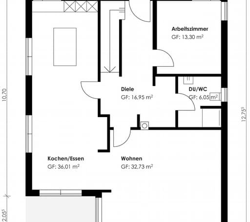 Homestory 227 floor_plans 1