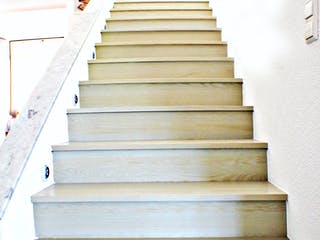 Fertighaus Homestory 244 von Lehner Haus Schlüsselfertig ab 390000€, Stadtvilla Innenansicht 5