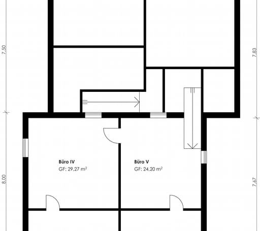 Homestory 256 floor_plans 0