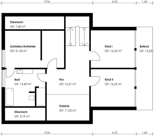 Homestory 308 floor_plans 0