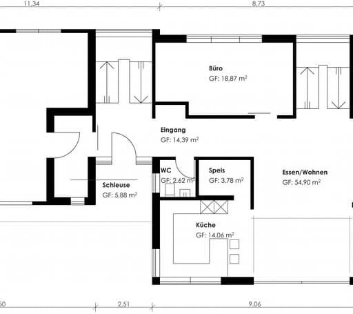 Homestory 308 floor_plans 1