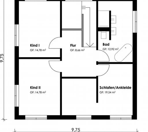 Homestory 309 floor_plans 0