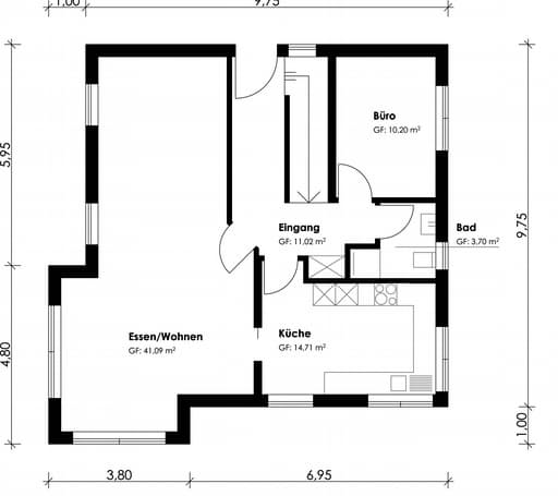 Homestory 309 floor_plans 1