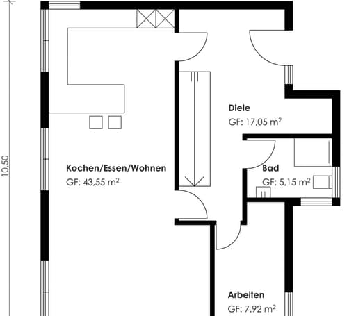Homestory 366 floor_plans 1