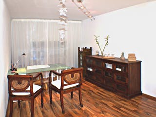 Fertighaus Homestory 831 von Lehner Haus Schlüsselfertig ab 456300€, Satteldach-Klassiker Innenansicht 9