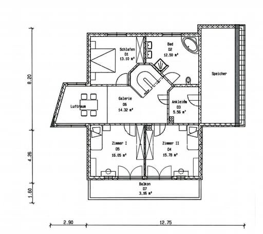 Hopfensee floor_plans 0