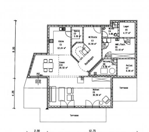Hopfensee floor_plans 1