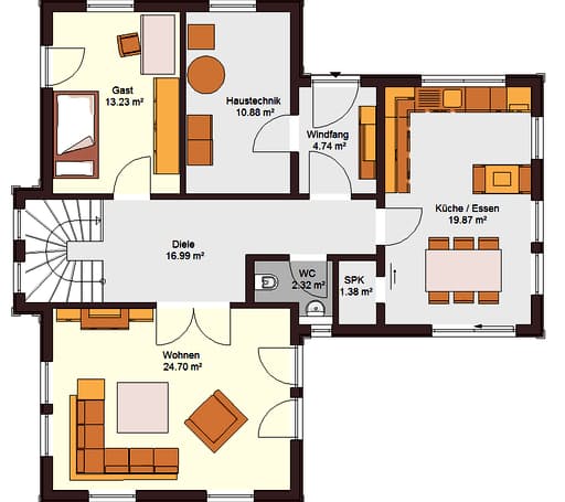 Horm 177 floor_plans 0