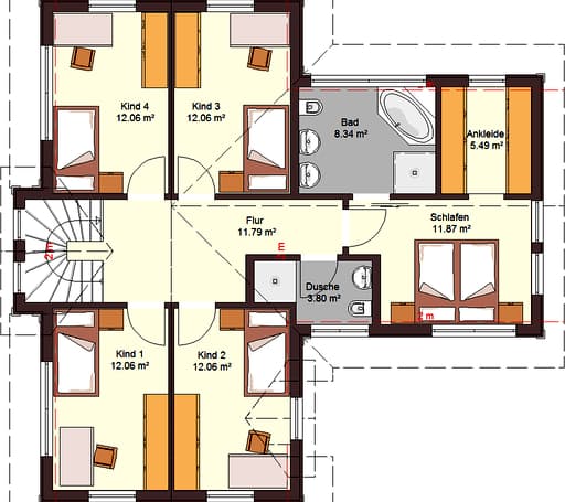 Horm 177 floor_plans 1