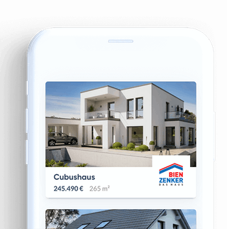 house-search-mobile-1600.png