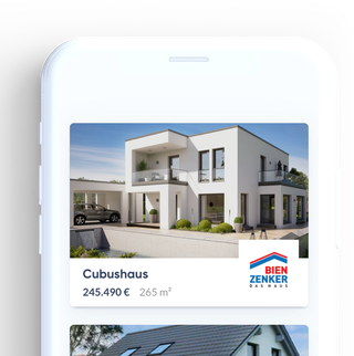 house-search-mobile-1600.png