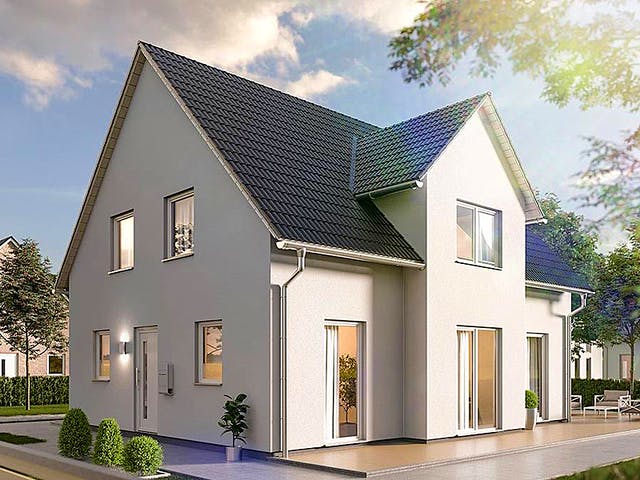 hp-massivhaus_teaser1.jpg