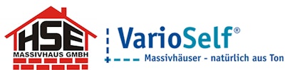 Logo HSE Massivhaus