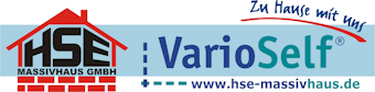 hse_logo3.png