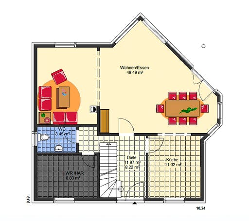 hse_susi3_floorplan1