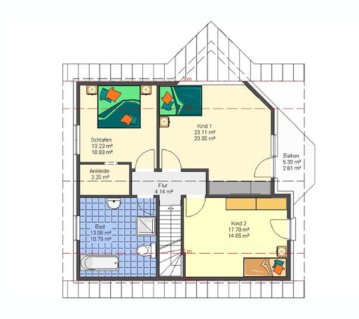 hse_susi3_floorplan2