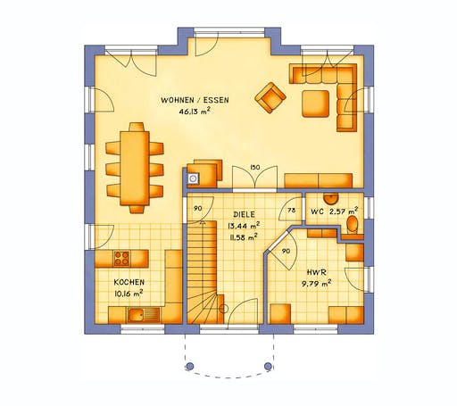 hse_variocity172_floorplan1