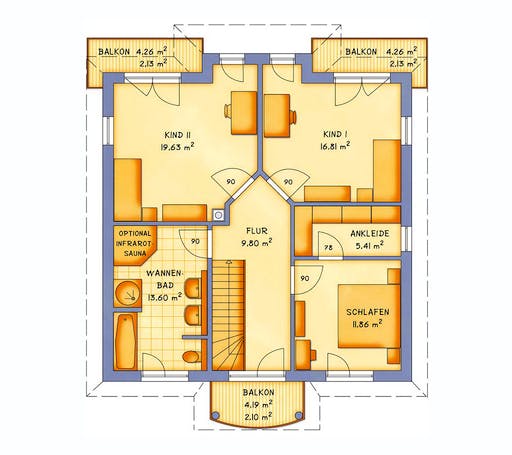 hse_variocity172_floorplan2