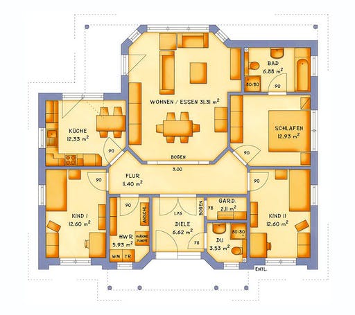 hse_variocorner117_floorplan1