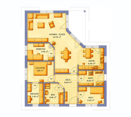 hse_variocorner120_floorplan1