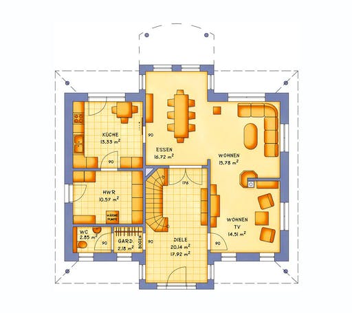 hse_variotoscana185_floorplan1