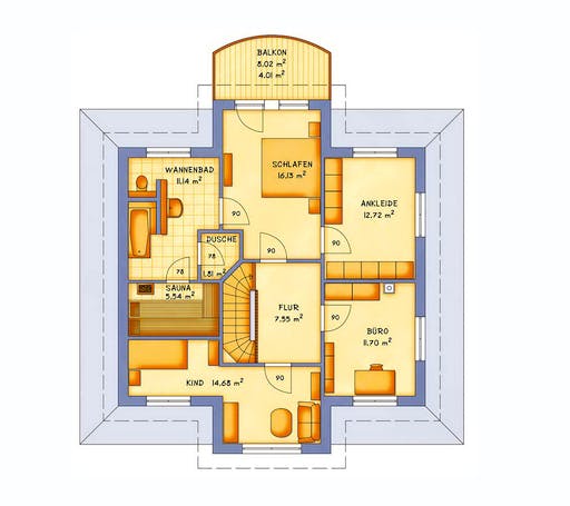 hse_variotoscana185_floorplan2