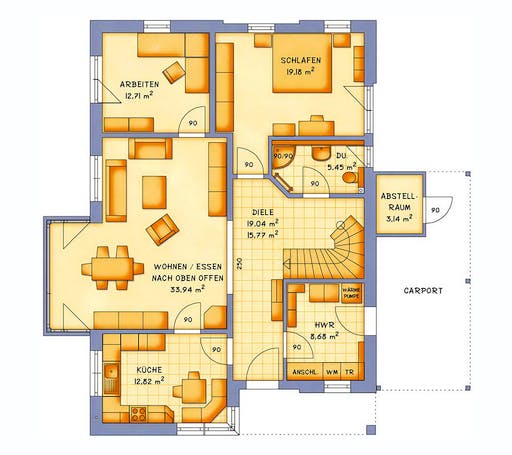 hse_variovision155_floorplan1