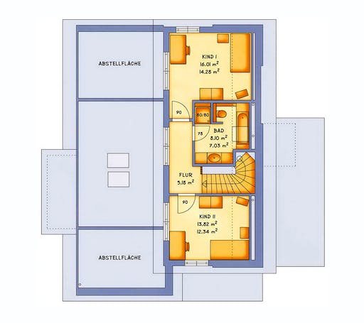 hse_variovision155_floorplan2