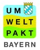 Huber - Award 1 Umweltpakt Bayern