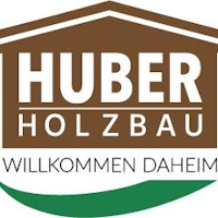 Huber - Logo 1