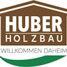 Huber Holzbau GmbH & Co. KG