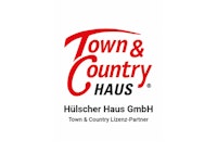 huelscher_logo1.jpeg