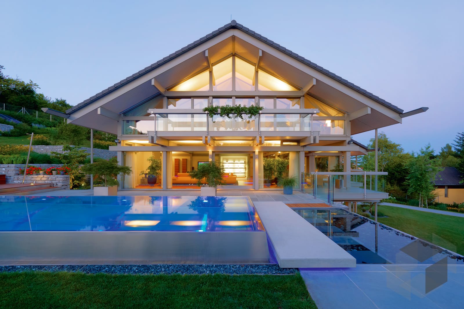 Huf Haus 5 Preis. musterhaus huf haus 5 huf haus, h 228 user 252 ber ... Huf Haus 5 Preis. musterhaus huf haus 5 huf haus, h 228 user 252 ber ...