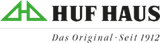 huf-haus_logo2.png