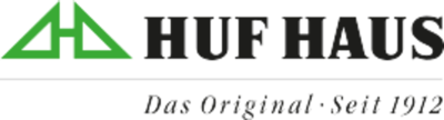 huf-haus_logo2.png