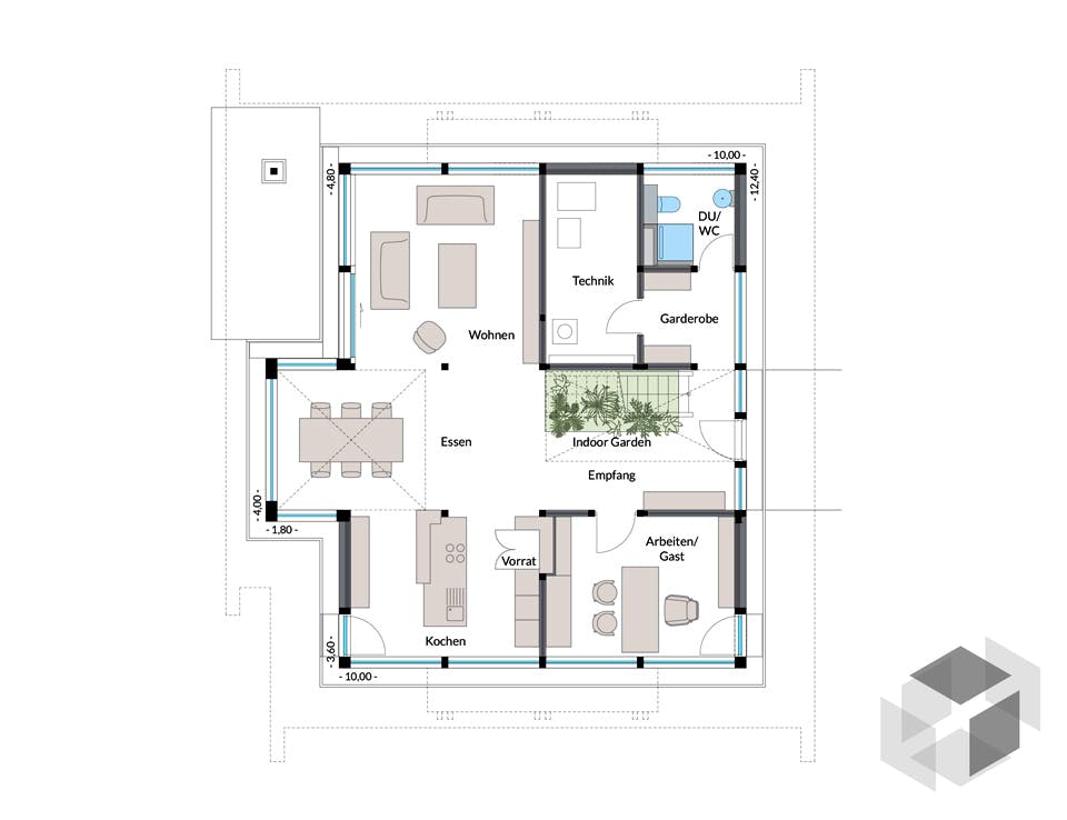 HUF HAUS HUF Haus ART 4 Beispiel 6 Preisinfo huf-haus-huf-haus-art-4-beispiel-6-preisinfo