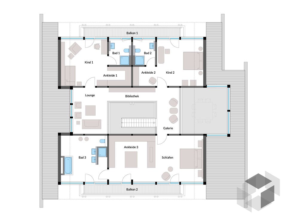 HUF HAUS HUF Haus ART 6 Beispiel 7 Preisinfo huf-haus-huf-haus-art-6-beispiel-7-preisinfo