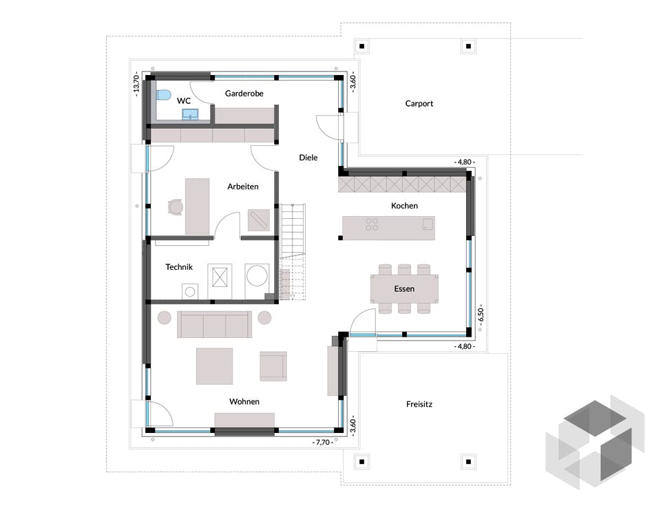 HUF HAUS HUF Haus MODUM 10 Beispiel 6 Preisinfo huf-haus-huf-haus-modum-10-beispiel-6-preisinfo